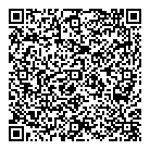 Delsan Group QR Card