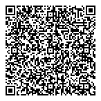 Nettoyeur  Tailleur QR Card