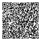 Ron Nelson Bureau QR Card