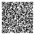 Pham Johanna Dds QR Card