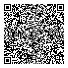 Centresante QR Card