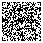 Marche Bismillah Bazar Inc QR Card Marche Bismillah Bazar Inc QR Card