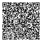 M G Financial QR Card