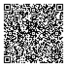 Promis QR Card