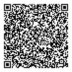 Mont-Royal Parking QR Card