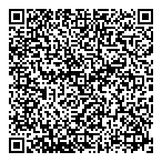 Clinique D'optometrie QR Card