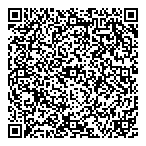 Fish Rowan Dr QR Card Fish Rowan Dr QR Card
