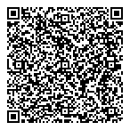 Meubles Canada Inc QR Card