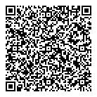 Canada Online QR Card