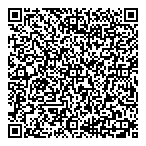 Clinique Permalaser Inc QR Card