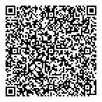 Salon Galaxi 2000 QR Card