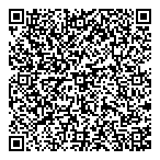 Tofutti Montreal QR Card