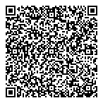 Chavilah Bigio Corp QR Card