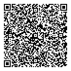 Jean C Paolucci  Assoc QR Card