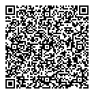 R T Auto Expert QR Card