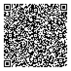 Dunn's Famous Decaire QR Card Dunn's Famous Decaire QR Card