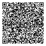 Clinique Medicale Cardiogenix QR Card