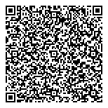 Fondation Des Amis-L'enfance QR Card