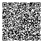 Cadieux Paul QR Card