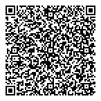 Bloomberg Morton J Dc QR Card