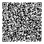 Ecco Shoes Canada QR Card