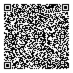 Voyages Time Travel QR Card