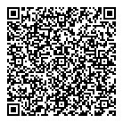 Slawner Ortho QR Card