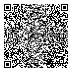 Corp Pour Le Developpement QR Card