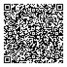 Apf Marketing QR Card