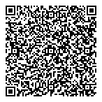 Tabagie Jasmine QR Card Tabagie Jasmine QR Card