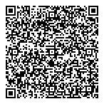 93350130 Quebec Inc QR Card