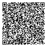 Emballages Mitchel-Lincoln Lte QR Card