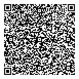 Ordre Professionnel Des Trvlrs QR Card Ordre Professionnel Des Trvlrs QR Card