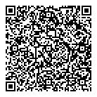 Cmd Store QR Card