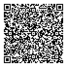 L G Plaza Inc QR Card