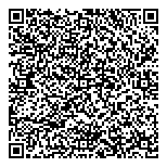 Canadian Magen David Adom QR Card