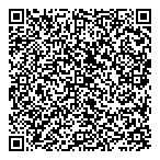 Nikaldi Sportswear Inc QR Card