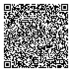 Boutique Claire France QR Card