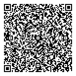 Atlantic Meat  Delicatessen QR Card