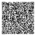 L G Plaza Inc QR Card