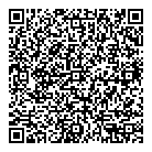 Marche Kim Hour QR Card