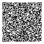 Parquets De Distinction QR Card