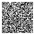 Bogaty Peter Md QR Card