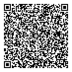 General Import Of Canada QR Card