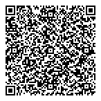 Peres De Ste-Croix QR Card