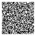 Carrosserie Lazaros Inc QR Card