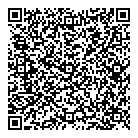 Wendy's QR Card