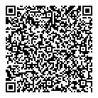 Suzi-Q Textiles QR Card