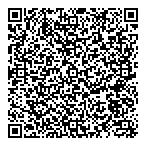 Fichman Stephen Md QR Card