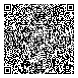 Perfect Prestige Renovations QR Card Perfect Prestige Renovations QR Card